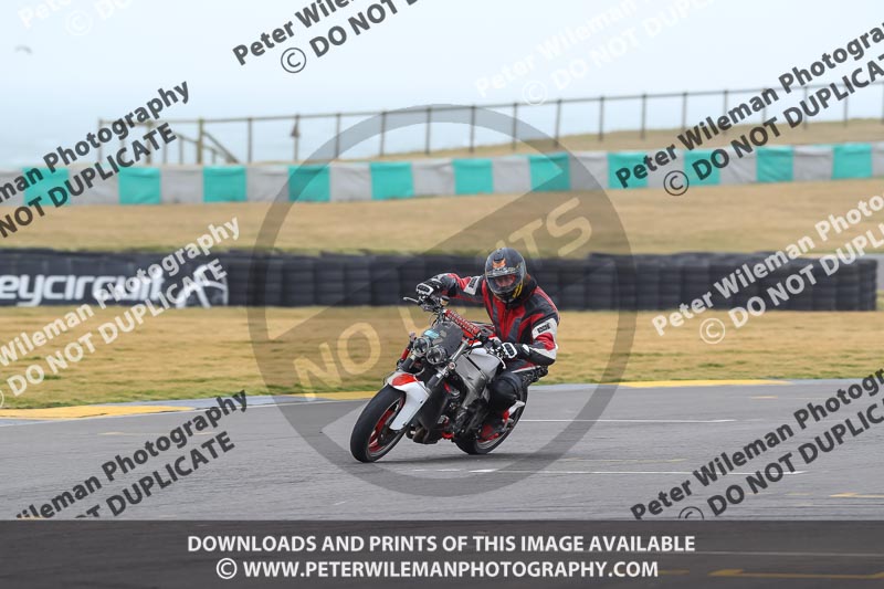 7th March 2020;Anglesey Race Circuit;No Limits Track Day;anglesey no limits trackday;anglesey photographs;anglesey trackday photographs;enduro digital images;event digital images;eventdigitalimages;no limits trackdays;peter wileman photography;racing digital images;trac mon;trackday digital images;trackday photos;ty croes